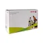 Xerox CF412X žlutá / komaptibilní toner / HP LaserJet Pro M452 M477 Color / 5.000 stran