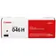 Canon tonerová kazeta CRG-046 H fialová / 5000 stran