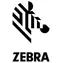 Zebra ZXP 7 čisticí sada 12 karet pro tiskárny ZXP 7