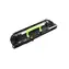 Lexmark 72K0DY0 originální toner žlutá / DU / Return program / pro Lexmark CS820de CS827de / 300.000 stran