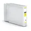 Epson T04B4 XL žlutá / pro WorkForce Pro WF C8610DWF a C8190DW / 4.600 str.