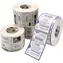 ZEBRA Z-Select 2000T Samolepicí etikety TT 51 x 25mm (1 role) / pr. role 127mm / pr. dutinky 25.4mm / 2580ks / 1 role