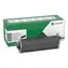Lexmark 78C0ZK0 vratná zobrazovací sada černá / pro MC2640adwe & C2535dw & MC2535adwe / 125.000stran