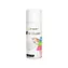 Tracer AIR DUSTER Stlačený vzduch ve spreji 200 ml