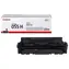 Canon originální toner CRG-055HBk černá / pro i-SENSYS MF742Cdw & MF744Cdw & MF746Cx / 7.600 stran