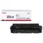 Canon originální toner CRG-055HY žlutá / pro i-SENSYS MF742Cdw & MF744Cdw & MF746Cx / 5.900 stran