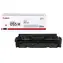 Canon originální toner CRG-055HM fialová / pro i-SENSYS MF742Cdw & MF744Cdw & MF746Cx / 5.900 stran