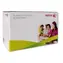 Xerox alternativní toner TN247BK černá / DCP-L3550CDW & HL-L3210CW & MFC-L3730CDN / 3.000 stran