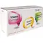 Allprint W1103A alternativní toner černá / pro Neverstop Laser 1000w & MFP 1200w / 2.500 stran