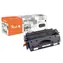 Peach alternativní toner HP CF280X černá / pro HP LaserJet M125 / 6.900 stran