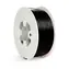 Verbatim 3D Printer Filament PET-G 1.75mm 327m 1kg černá