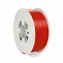 Verbatim 3D Printer Filament PET-G 1.75mm 327m 1kg červená