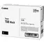 Canon T08 originální toner černá / Canon i-SENSYS X 1238P & i-SENSYS X 1238Pr / 11.000 stran