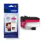Brother LC427M originální cartridge purpurová / pro MFC-J5955DW / 1.500 stran