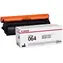Canon tonerová kazeta CRG 064BK černá / pro Canon i-Sensys MF 832cdw / 6.000 stran