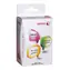 Allprint Alternativní cartridge Epson T603XL/T03A2 modrá / pro Epson Expression Home XP-2100 / 350 Stran