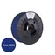 C-TECH PREMIUM LINE Filament PLA signální modrá | RAL5005 | 1.75mm | 1kg