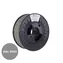 C-TECH PREMIUM LINE Filament PLA šedý hliník | RAL9007 | 1.75mm | 1kg