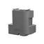 EPSON T04D1 Odpadní nádobka pro pro Epson EcoTank ET-2700 & ET-3700 & L6160