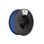 C-TECH ESSENTIAL LINE Filament PLA modrá | 1.75mm | 1kg