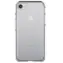 OtterBox Symmetry Clear Zadní kryt pro Apple iPhone 7 čirá