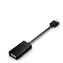 HP HDMI na VGA Adapter