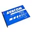 AVACOM Baterie do mobilu Samsung Galaxy Note 2. / Li-Ion / 3.8V / 3050mAh / (náhrada EB595675LU)