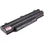 T6 Power Baterie pro Fujitsu LifeBook LH520 / LH530 / AH530 / E741 / PH50 / PH521 / 6cell / 5200mAh