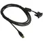 Honeywell USB kabel pro ruční čtečky VuQuest 4980 a 33x0g / 2.9m