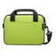 Samsonite IPAD SLIPCASE 9.7" Classic Sleeves zelená / Pouzdro pro iPAD