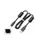 Olympus CB-USB11 / USB kabel pro E-M1 Mark II