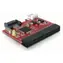DeLock konvertor IDE na SATA a SATA na IDE / IDE 40pin