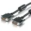 Equip DVI-D<->DVI-D propojovací kabel 5m / dual link