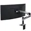 ERGOTRON LX Desk Mount Arm / Stolní rameno pro až 32" LCD