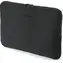 Dicota PerfectSkin / pouzdro / 11,6" / černá
