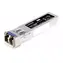 Cisco MGBLX1 Gigabit Ethernet LX Mini-GBIC SFP Transceiver
