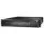 APC Smart-UPS X 3000VA (2700W) Rack 2U/Tower LCD, hl. 66,7 cm