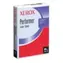 Xerox papír PERFORMER, A5, 80 g, balení 500 listů - POZOR formát A5 !!!!