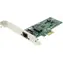 Intel PRO 1000 CT Desktop Adapter, EXPI9301CT, PCIe 1x, Full Profile