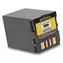 PATONA baterie pro foto JVC BN VF733 3000mAh