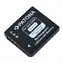 PATONA baterie pro foto Panasonic CGA-S005 1000mAh