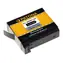 PATONA baterie pro videokameru GoPro Hero 4 AHDBT-401 1160mAh Li-Ion