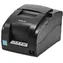 Bixolon SRP-275III černá / Jehličková tiskárna / 144dpi / 76.5mm / 9 jehel / USB / RS232