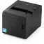 Capture CA-PP-10000B černá / Pokladní termotiskárna / DT / 80mm / 180dpi / USB & LAN & RS-232