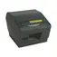STAR Micronics TSP847II-24 šedá / pokladní / Termotiskárna / řezačka / bez zdroje
