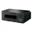 Brother DCP-T425W / barevná inkoustová multifunkce / A4 / skener / kopírka / USB 2.0 / Wi-Fi