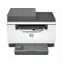 HP LaserJet MFP M234 SDW / čb laserová multifunkce / 29 ppm / A4 / 600x600 dpi / Duplex / BT / USB / LAN / Wi-Fi