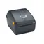 ZEBRA ZD230 (ZD23042-D0EC00EZ) / Termotiskárna / DT / 203dpi / USB / LAN / černá / doprodej