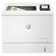 HP Color LaserJet Enterprise M554dn / barevná / A4 / 33 & 33 ppm / USB 2.0 / LAN RJ45
