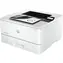 HP LaserJet Pro 4002dn / čb laserová tiskárna / 40 ppm / A4 / 1200x1200 dpi / Duplex / USB / LAN